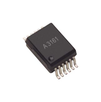 ACFL-3161-000E