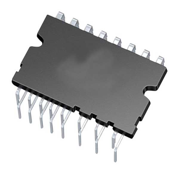 IGCM15F60GAXKMA1