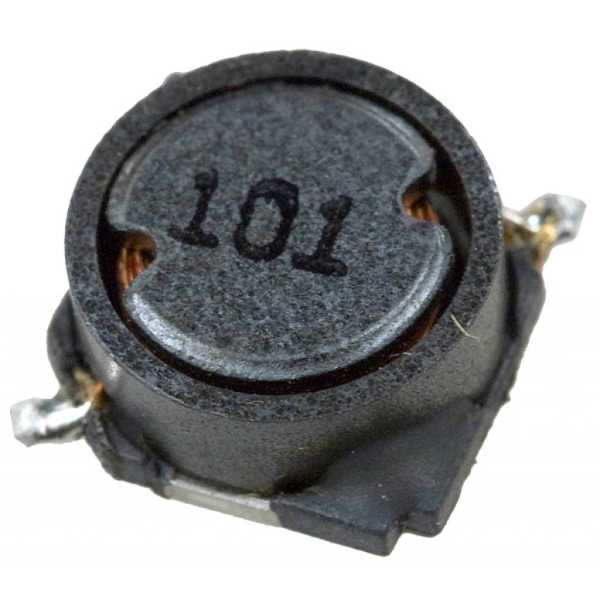 SRR7032-101M