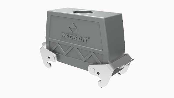 D24B-TEH-2L-PG21