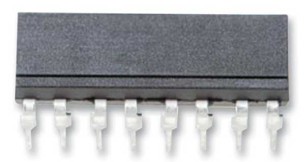 TLP521-4