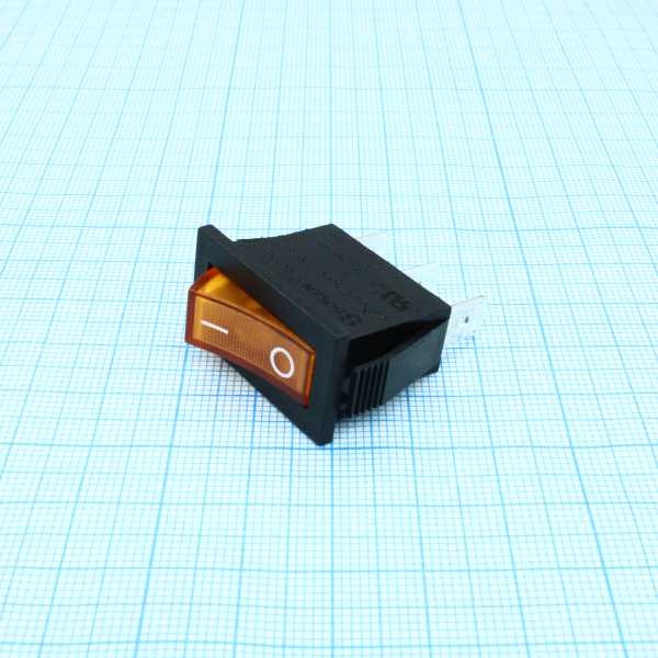 RK1-16 1X1N B/OR&amp;amp;quot;0-&amp;amp;quot;