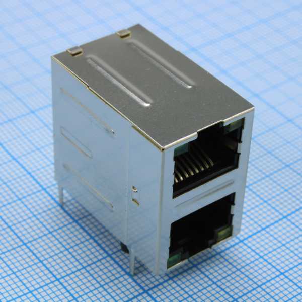 L-KLS12-TL133-2X1-G/Y-03