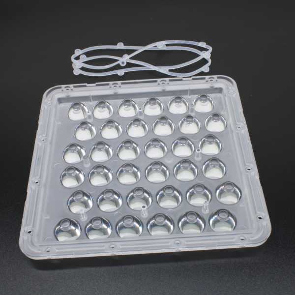 AJHB180D36LED15G