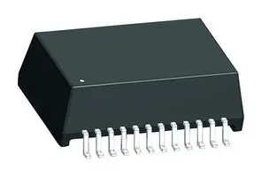 ALAN110001-3J61DT