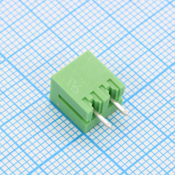 ECH381V-02P