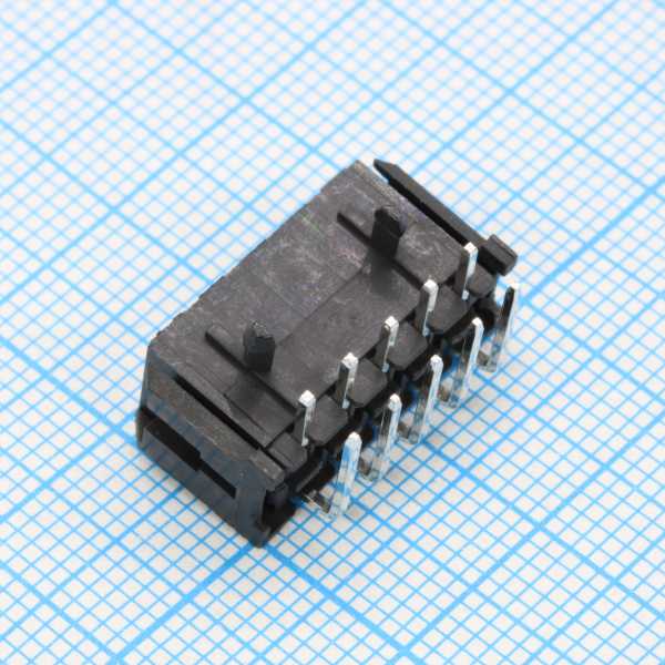 DS1073-04-2X5MRB6