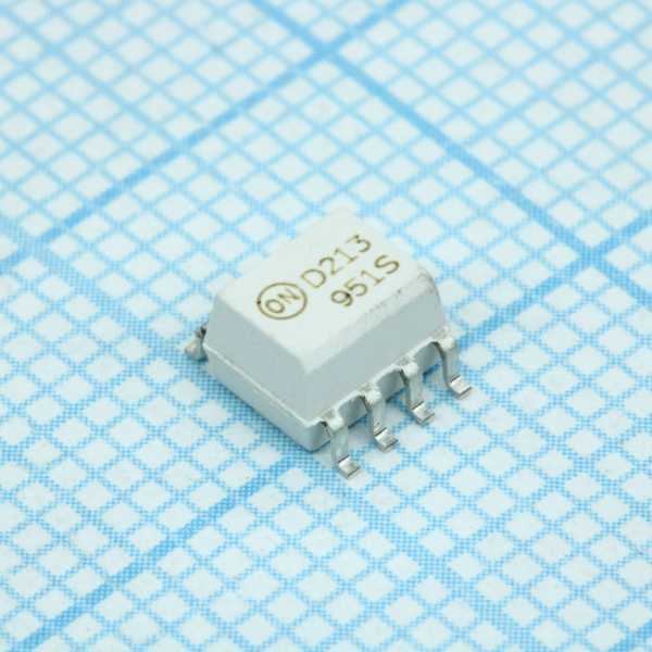 MOCD213M