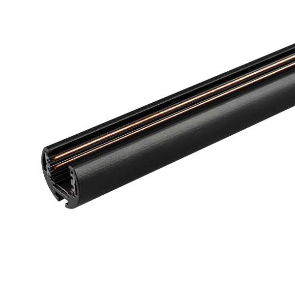 Трек MAG-FLEX-TRACK-3226-1000 (BK) 034055