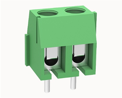 DG350-3.96-02P-12-00A(H)