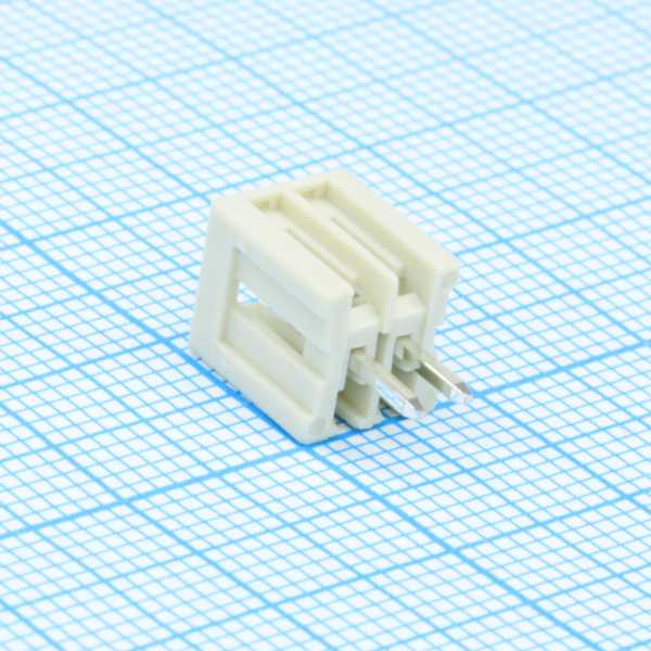 8EDGVC-2.5-02P-11-01A(H)