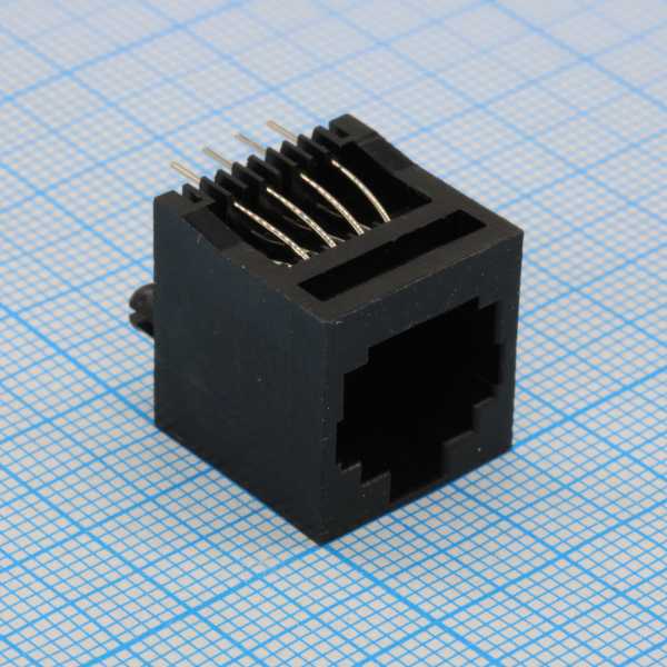 DS1134-06-S80BX