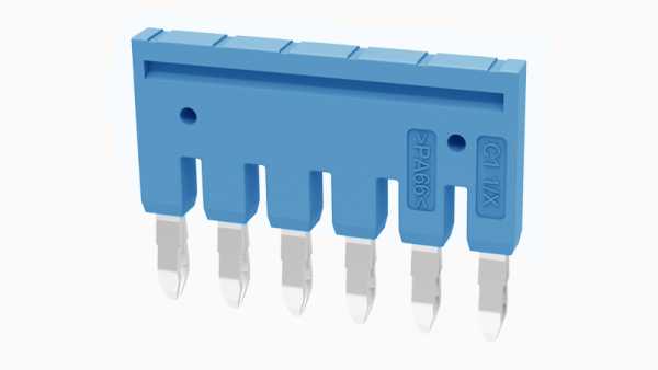 DFB2.5-06P-12-00Z(H)