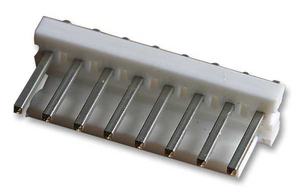 1-640445-0