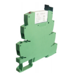Релейный модуль UDK-PLC-RI 24VAC/DC E