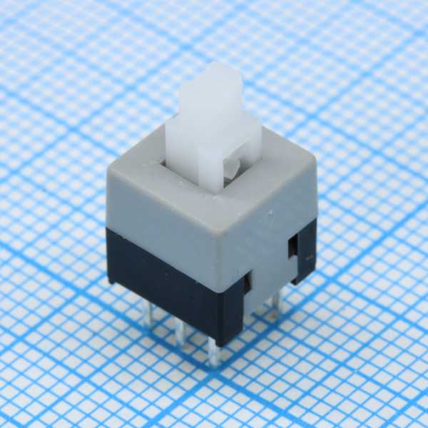 L-KLS7-P8.5X8.5B-1