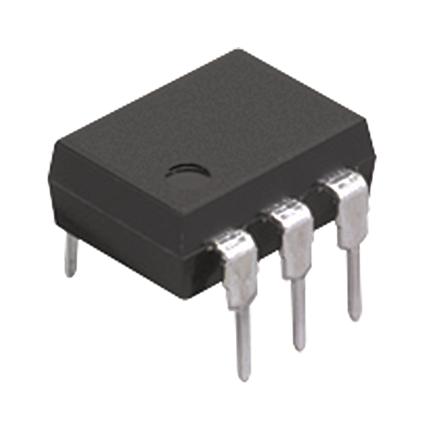 AQV254