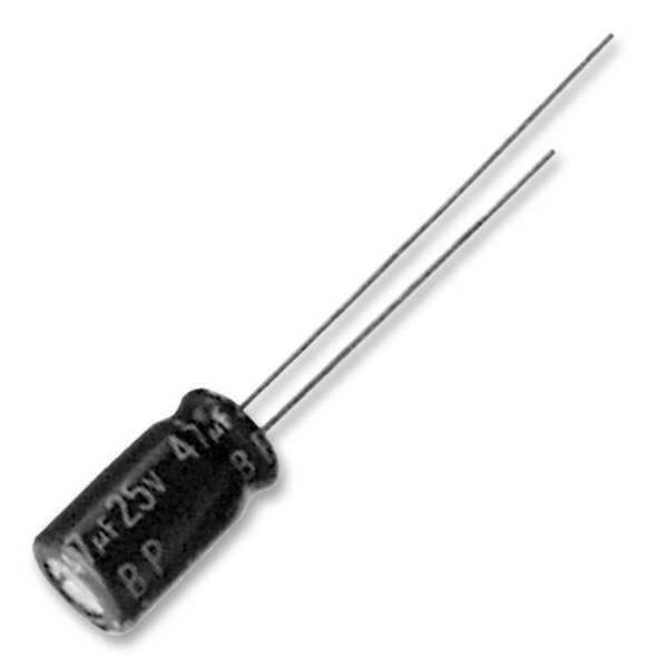 ECEA1CN100U