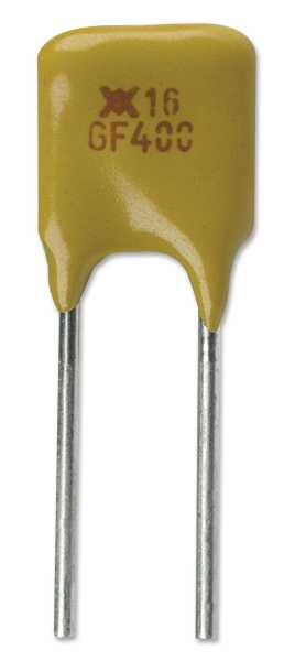 RHEF050