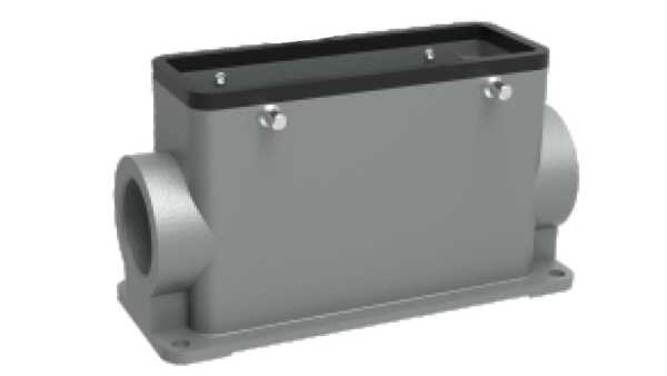 D24B-SFH-4g-2M32