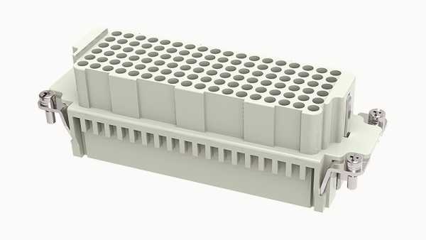 DDD-108-FC