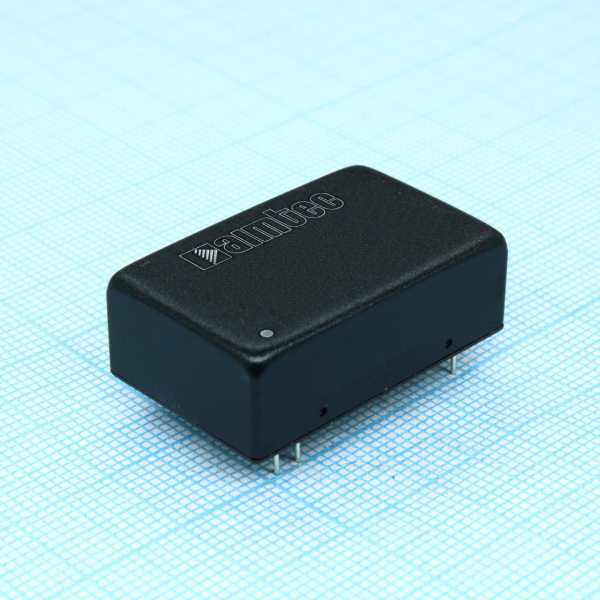 AM6TW-4805S-NZ