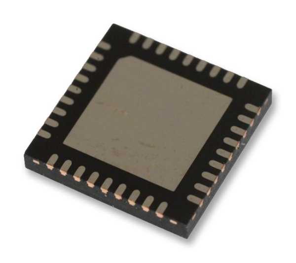 CC2510F32RHHR