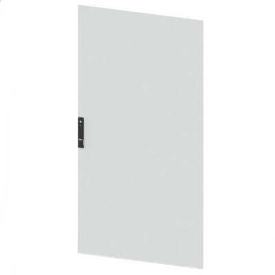 Дверь сплошная для шкафов CQE/DAE ВхШ 1600х800 мм R5CPE1680
