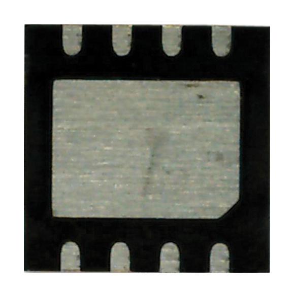 TPS2113ADRBT