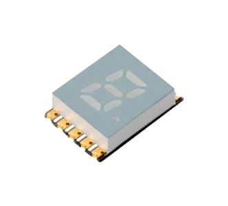 HDSM-201C