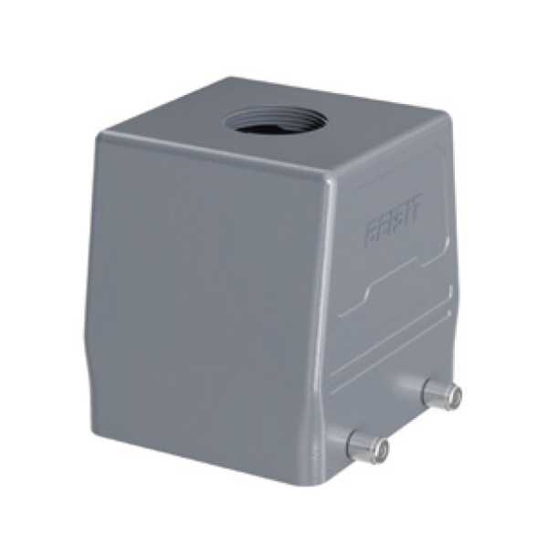 Крышка разъема H32B-TO-4PR-PG36