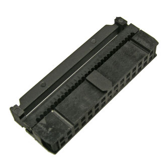 KLS1-204-30-B
