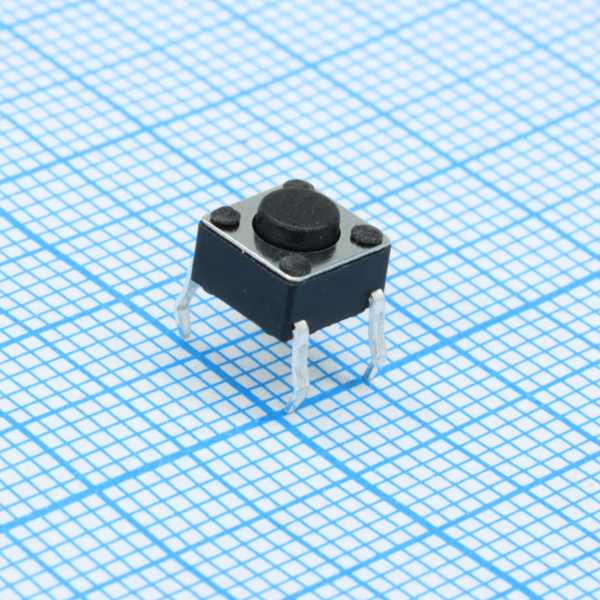 DS1041-01-11KKA16010