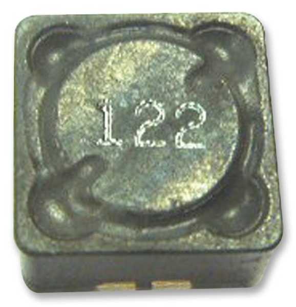 SRR1208-680YL