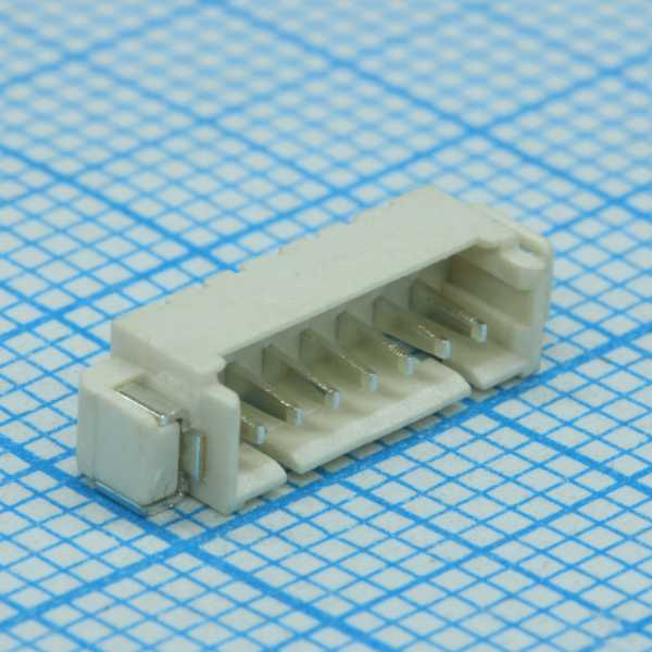 DS1020-02-07MVT1R
