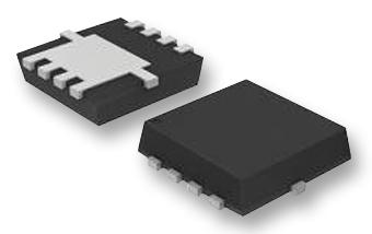 EMI2121MTTAG