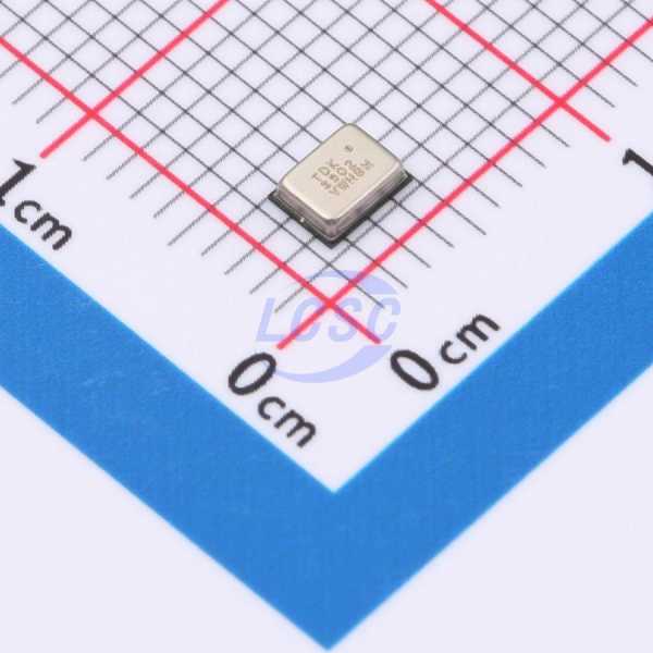 MMICT390200012