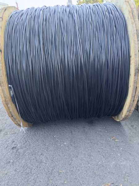 Провод СИП-2 3х25+1х35-0,6/1 POHL232501350000