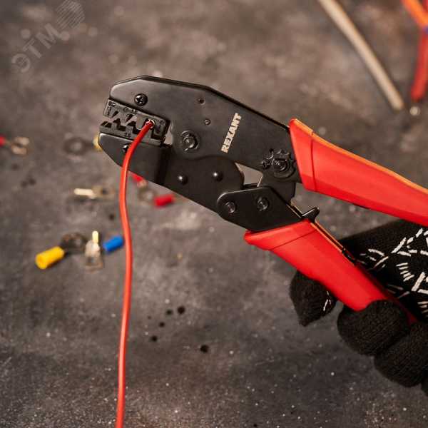 HT-236C
