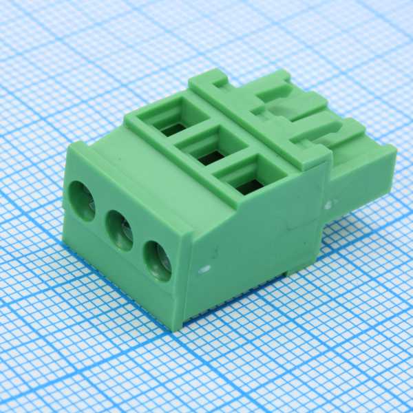 2EGTKA-5.08-03P-14-100