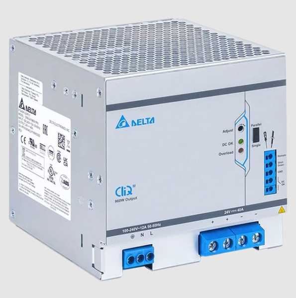 DRM-24V960W1PN