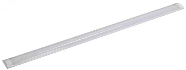 Светильник LED ДБО 5010 45Вт 4000К IP20 1500мм сталь LDBO0-5010-45-4000-K01