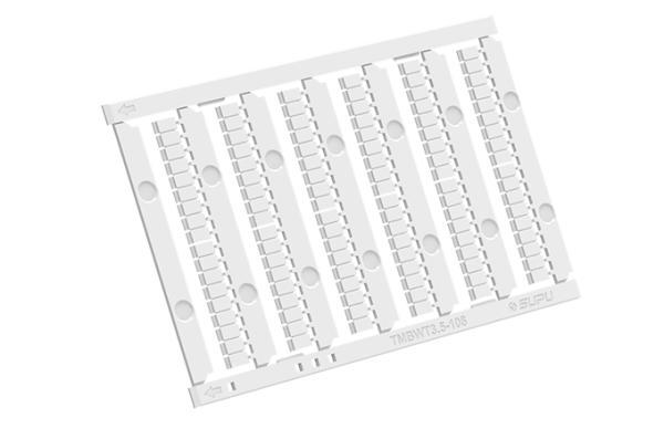 Маркировка  TMBWT3.5-108