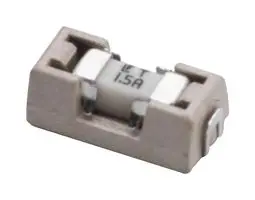 0154.315DR