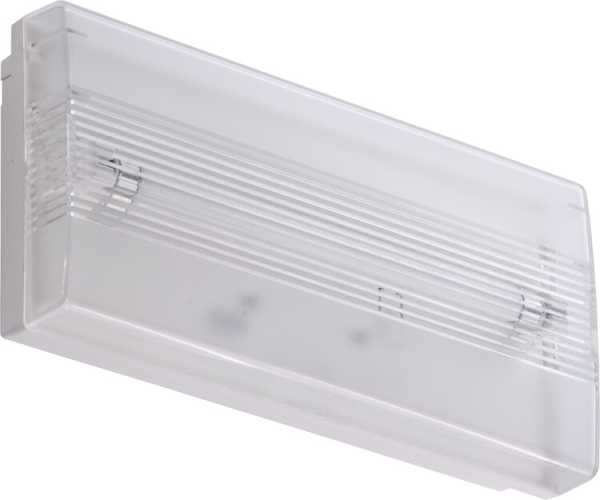 Светильник СТ SIRAH 2021-3 LED 4502003400