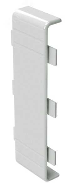 Накладка на стык 200 GAN In-liner 00890