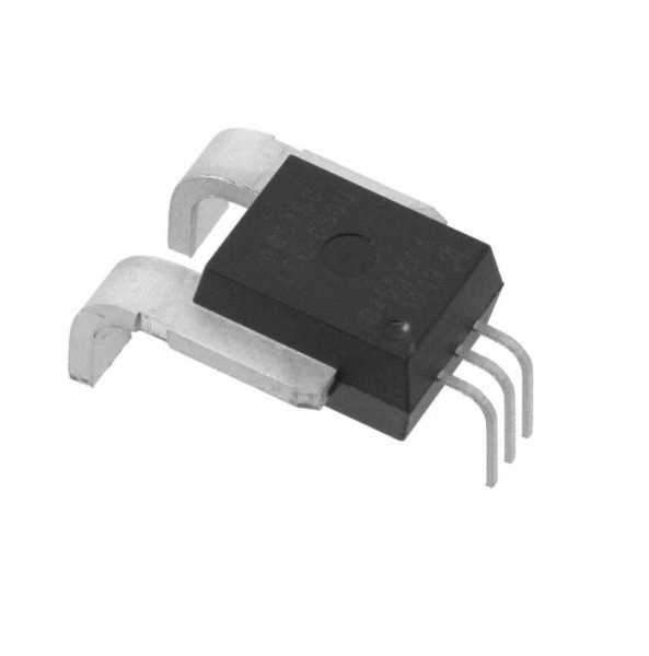 ACS770LCB-050B-PFF-T