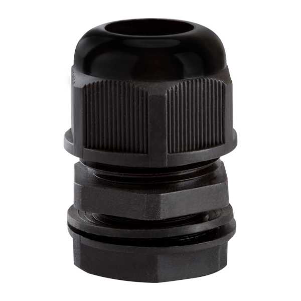 Сальник MG25 (Dпроводника 13-18мм) IP68 143119