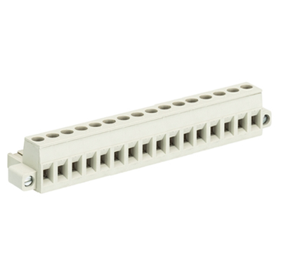 Розетка Wiecon 8113 B / 16 F OB