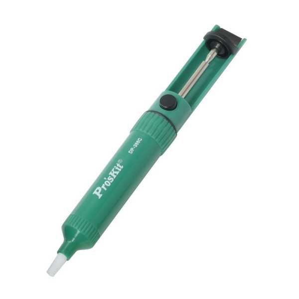 DP-366C